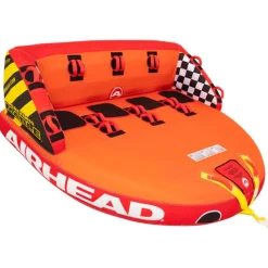 Airhead Great Big Mable 4 Person Tube