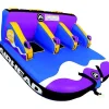 Airhead Super Big Betty 3 Person Tube