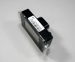 Axis Dash InfoCenter Digital Display, '20- (3747049)