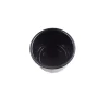 Axis Jumbo Cup Holder - Black - 5546003