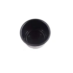 Axis Jumbo Cup Holder - Black - 5546003