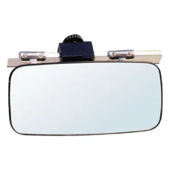 Comp Universal Mirror 7in x 14in
