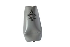 FATSAC V-DRIVE SURF 400 LBS (W713) Ballast Bag