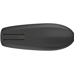 FLITELab Raw Foil Board | Flux 808 AB Foil Package