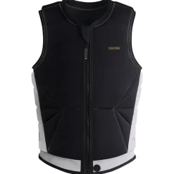 Follow Cleo Ladies Jacket - Black