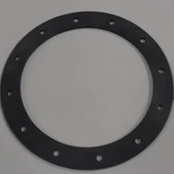 Gasket Malibu/Axis Boats In Tank Fuel Pump (3020900)