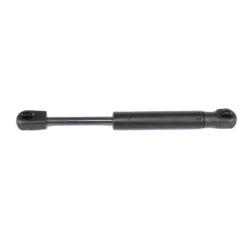 Glove Box Gas Shock (3193)