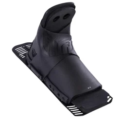 HO Animal Waterski Binding