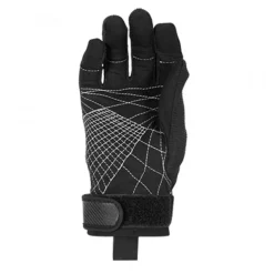 HO Mens Pro Grip Glove