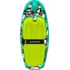 HO Sports Electron Kneeboard 2026