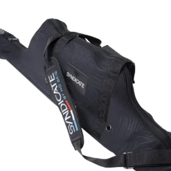 HO Syndicate Neo Bag W/ Fin Protector