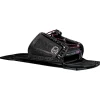 HO Women's Stance 110 ARTP 2026