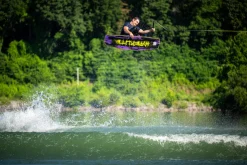 Hyperlite Blueprint Wakeboard 2026