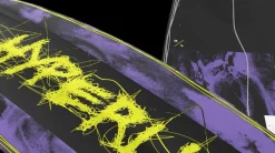 Hyperlite Blueprint Wakeboard | Team OT Bindings 2026