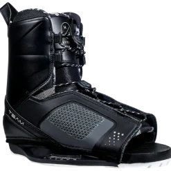 Hyperlite Blueprint Wakeboard | Team OT Bindings 2026