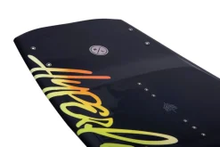 Hyperlite 2023 Cadence Wakeboard