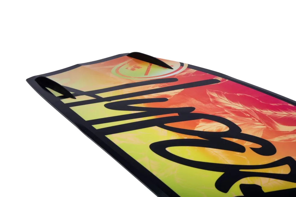 Hyperlite 2023 Cadence Wakeboard