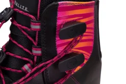 Hyperlite 2023 Cadence Wakeboard | Jinx Bindings