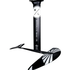 Hyperlite Falcon 1500 Foil Set 2026