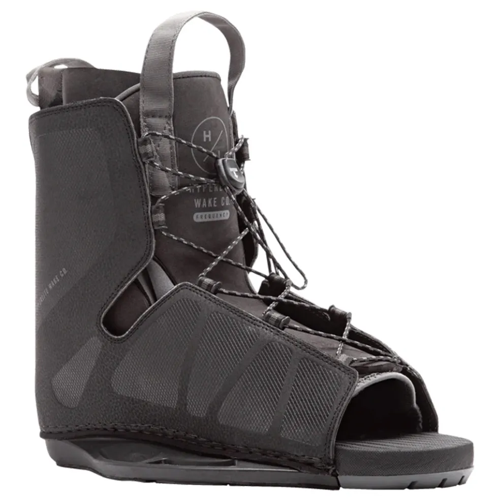 Hyperlite Frequency Bindings 2026