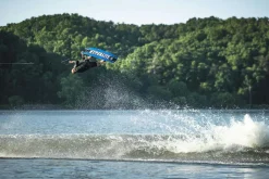 Hyperlite Kruzr-GLS Wakeboard 2026