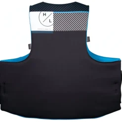 Hyperlite Men's Indy CGA Big & Tall Vest
