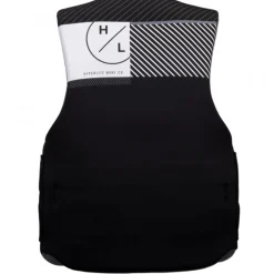 Hyperlite Men's Indy CGA Vest - Black