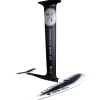 Hyperlite MK 1500 Carbon Foil Set 2026