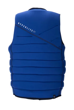 Hyperlite 2025 NCGA Ripsaw Vest