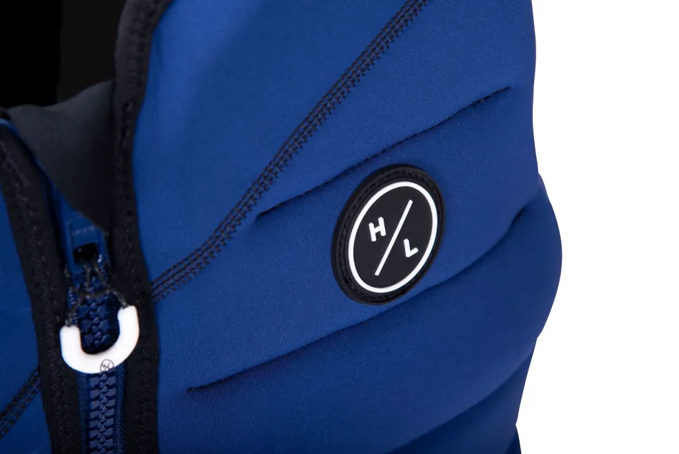 Hyperlite 2025 NCGA Ripsaw Vest