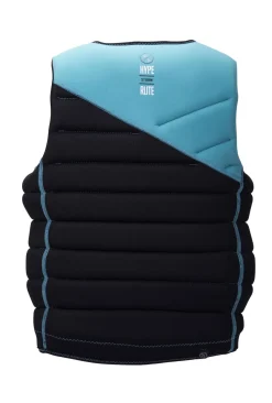 Hyperlite NCGA Storm Vest 2026