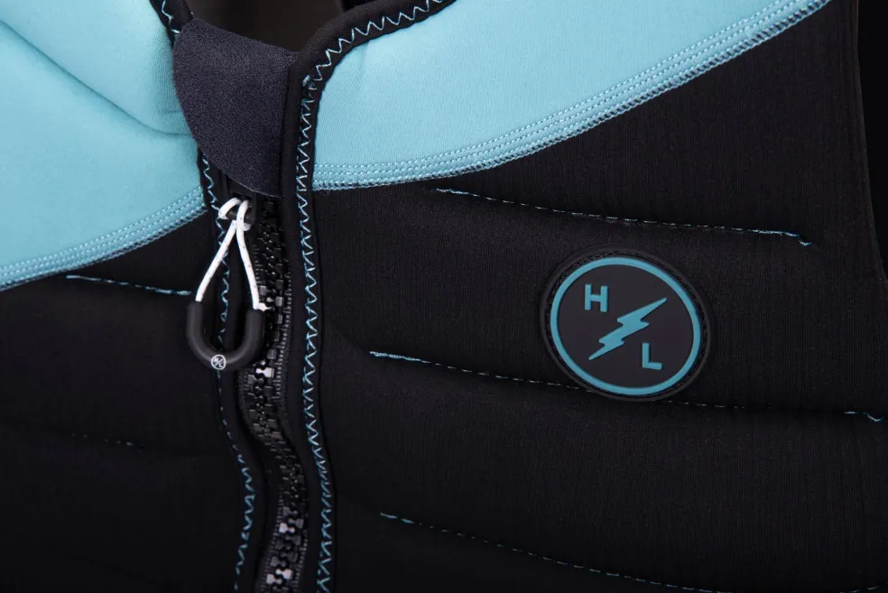 Hyperlite NCGA Storm Vest 2026