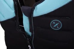Hyperlite NCGA Storm Vest 2026