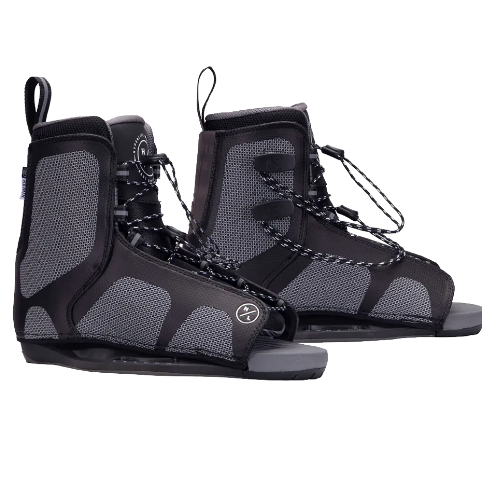 Hyperlite Remix Bindings 2026