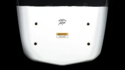 Hyperlite Sender Wakeboard 2026