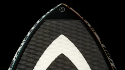 Hyperlite Shim Wakesurf Board 2026