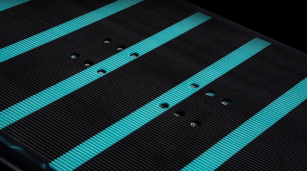 Hyperlite Shuttle Foil Board