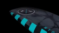 Hyperlite Shuttle Foil Board