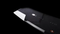 Hyperlite 2025 State 2.0 Wakeboard
