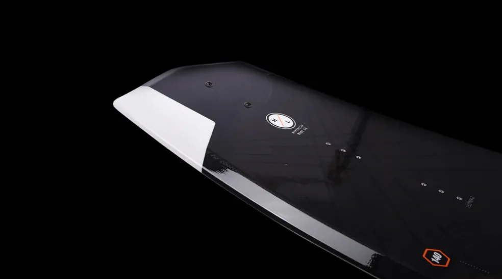 Hyperlite 2025 State 2.0 Wakeboard