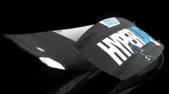 Hyperlite State 2.0 Wakeboard 2026