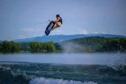Hyperlite State 2.0 Wakeboard 2026