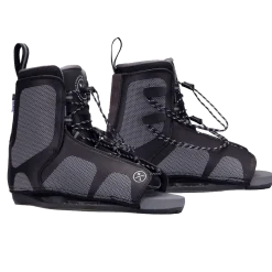 Hyperlite State 2.0 Wakeboard | Remix Bindings 2026
