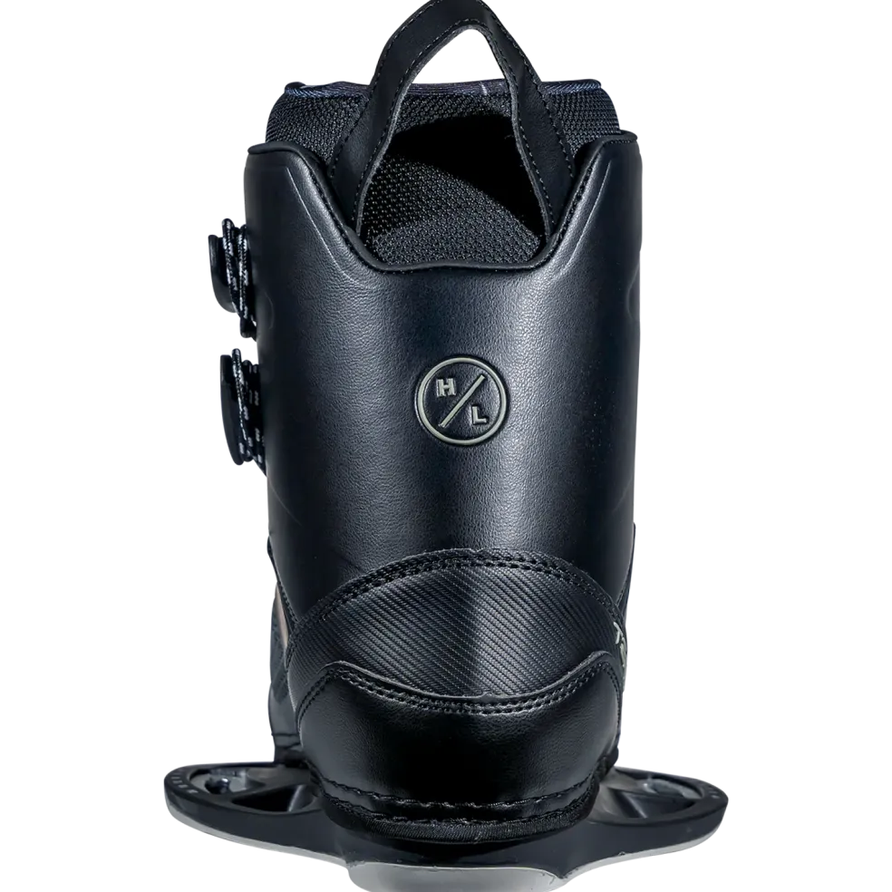 Hyperlite Team OT Bindings 2026