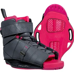 Hyperlite Womens Viva Bindings 2026