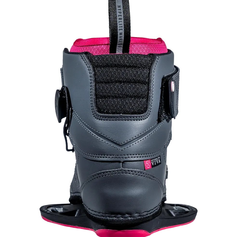 Hyperlite Womens Viva Bindings 2026