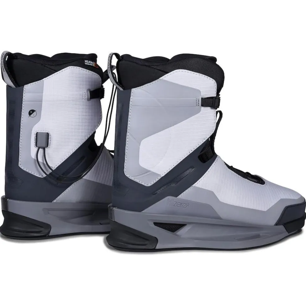 Hyperlite Zero2 Boot 2026