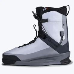 Hyperlite Zero2 Boot 2026