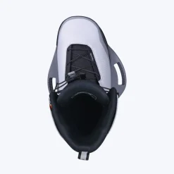 Hyperlite Zero2 Boot 2026