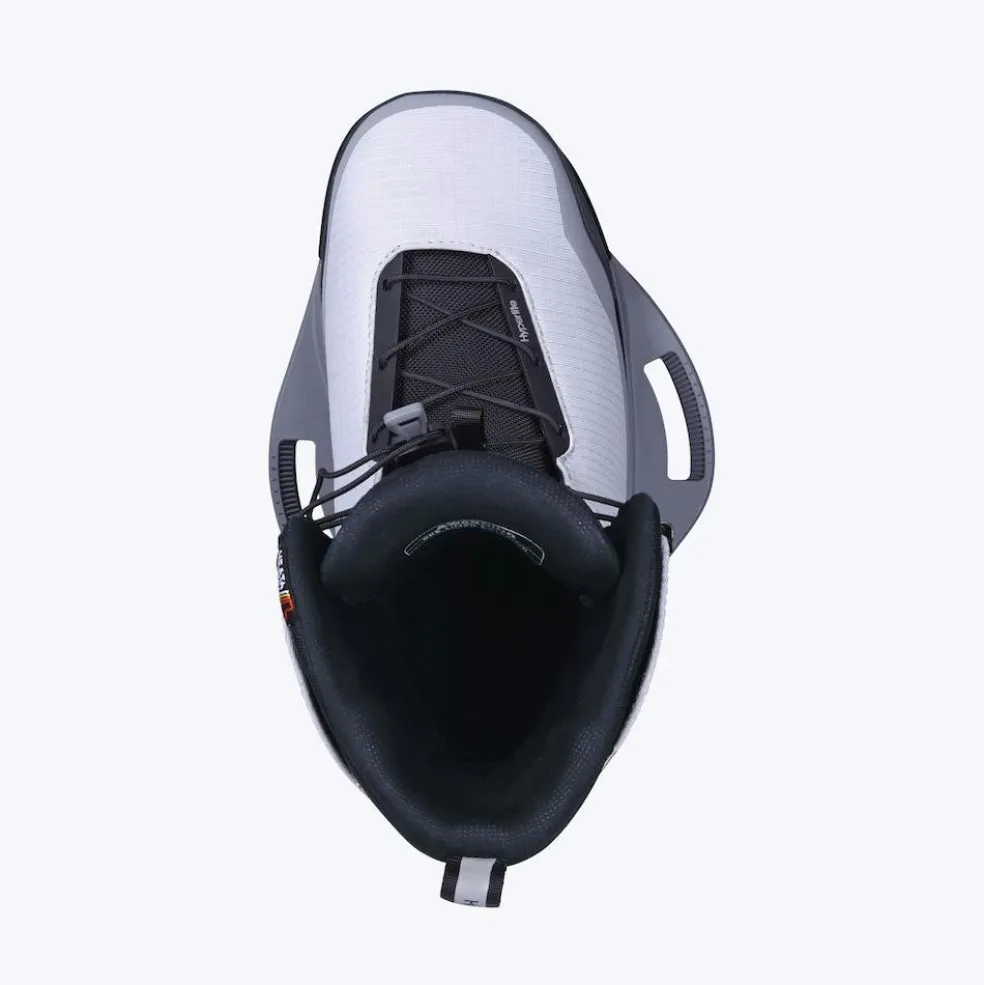 Hyperlite Zero2 Boot 2026
